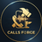 CallsForge