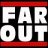 farout