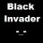 Black_Invader