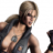 Sonya Blade