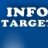 InfoTarget