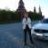 Alex_bill