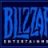blizard
