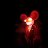 MiskeyMouse
