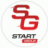 StartGroup