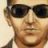 D. B. Cooper