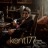kent177