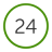 Private24
