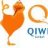 Qiwiunloock