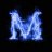 Magnum-2007