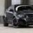 BMWx6