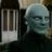 fantomas2415