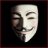 userdarkmoney
