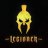 =[Legioner]=