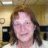 GeorgeJung