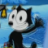 AlexKot