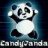 CandyPanda