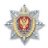 FSB
