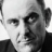 Victor Lustig