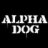 AlfaDog