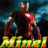 Minel