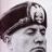 Benito