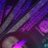 antontheintense