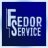 Fedor