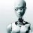 xz.bot