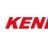 kenda3