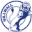Millwall