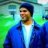 Fernando_Sucre