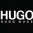 hugoboss_1