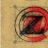 -Zolton-