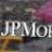 JPMorgan & Co