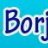 Borj