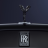 BlackBadge