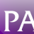 pay