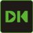 D.K