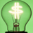 lightmoney