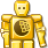 zpm0
