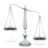 Arbitration