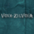 Vova-Zi-Lvova