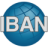 1BAN