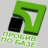 Privat-Bank