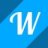 websitedesign