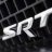 AlexSRT600