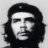 cheguevara