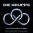 krupps