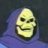 skeletor1349